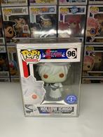 Funko Pop! Bleach Hollow Ichigo #96, Verzamelen, Poppetjes en Figuurtjes, Ophalen of Verzenden, Gebruikt