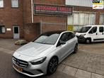 Mercedes-Benz B-klasse 180d Launch Edition Premium Plus, Gebruikt, 4 cilinders, 116 pk, Bedrijf
