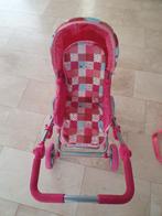 Poppenwagen LIEF!, Kinderen en Baby's, Gebruikt, Ophalen, Babypop