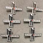 Philips hifi audio speldjes, Ophalen of Verzenden, Zo goed als nieuw