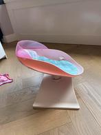 Baby Born Wipstoel, Kinderen en Baby's, Wipstoeltjes, Ophalen, Zo goed als nieuw, Overige merken