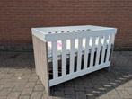 Complete baby/kinderkamer voor twee kindjes/tweeling, Kinderen en Baby's, Kinderkamer | Complete kinderkamers, Ophalen, Gebruikt