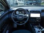 Hyundai Tucson 1.6 T-GDI PHEV N Line 4WD | Panoramadak | Sto, Automaat, 1350 kg, Gebruikt, 4 cilinders