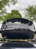 THULE Dakkoffer Motion 900, Auto diversen, Dakkoffers, Ophalen, Gebruikt