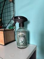 Efteling Droomvlucht Roomspray, Ophalen of Verzenden