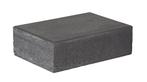 Traptrede 50x35x15 cm antra glad (Restantpartij), Nieuw, Ophalen of Verzenden, Minder dan 25 cm, Border