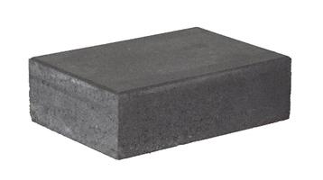 Traptrede 50x35x15 cm antra glad (Restantpartij) beschikbaar voor biedingen