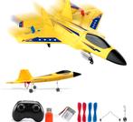 F35 rc jet, Hobby en Vrije tijd, Modelbouw | Radiografisch | Vliegtuigen, Ophalen of Verzenden, Zo goed als nieuw, Elektro, RTF (Ready to Fly)