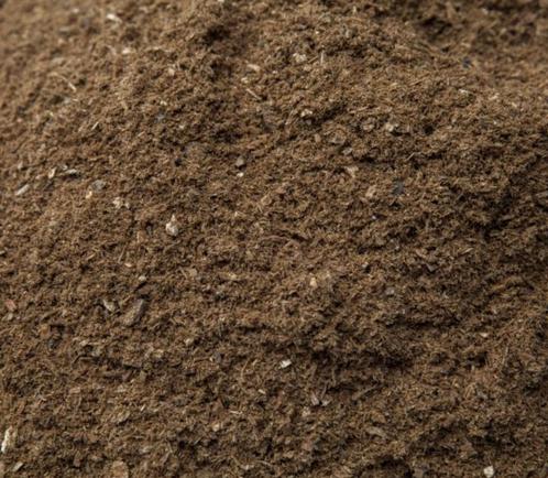 Flake soil, Dieren en Toebehoren, Insecten en Spinnen, Overige soorten