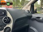 Ford Ka 1.2 Trend, Voorwielaandrijving, Gebruikt, 1242 cc, 4 cilinders