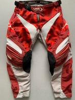 Crossbroek Kenny BMX of motorcross maat 26, Broek | textiel, Tweedehands, Kenny, Kinderen