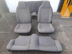toyota celica TA 28 interieur, Ophalen, Gebruikt, Toyota