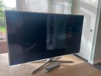 Samsung TV 40 inch, Ophalen, 100 Hz, Samsung, 40 tot 60 cm
