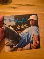 Ne-Yo - So Sick Single, 1 single, Ophalen of Verzenden, Zo goed als nieuw, R&B en Soul