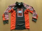 Maat 98 / 104 oxylane Ski shirtje DECATHLON, Jongen of Meisje, Decathlon, Ophalen of Verzenden, Zo goed als nieuw