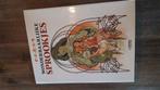 Vladimir Reis - Wonderbaarlijke sprookjes, Ophalen of Verzenden, Zo goed als nieuw