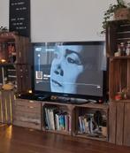 Samsung TV groot scherm 50 inch, Ophalen of Verzenden, Audio