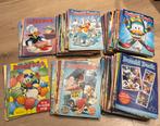 Donald Duck 2018-2023, Meerdere stripboeken, Ophalen of Verzenden, Gelezen