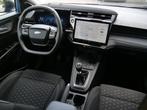 Ford Puma 1.0 EcoBoost Mild Hybrid 125 Pk Winterpakket / Cam, Voorwielaandrijving, Stof, Blauw, Bedrijf