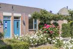 NIEUW! Woonruimte te huur Korenbloemstraat, Hoogblokland, Huizen en Kamers, Huizen te huur