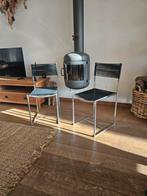 Alias Spaghetti stoelen - Giandomenico Belotti, (1 defect), Ophalen of Verzenden, Overige materialen, Stoel