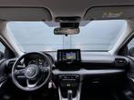 Toyota Yaris 1.5 Hybrid Active / 1e Eig / Geen Import, Gebruikt, Euro 6, LED verlichting, Bedrijf