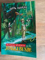 Bureau speurneus, Ophalen of Verzenden, Gelezen