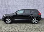 Volvo XC40 T4 AWD Aut Inscription | Trekhaak 2000 kg | Parke, Automaat, 12 maanden, Euro 6, Zwart