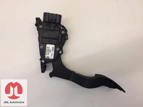 GASPEDAAL FORD FIESTA, Auto-onderdelen, Besturing, Gebruikt, Ophalen of Verzenden