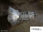versnellingsbak vierbak BMW 02 1502 1602 1802 2002 ti tii et, Gebruikt, Ophalen of Verzenden, BMW, BMW