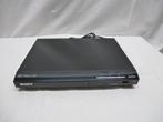 Sony | CD-DVD speler | DVP-SR760H | incl. AB | i.z.g.s., Audio, Tv en Foto, Dvd-spelers, Ophalen of Verzenden, Zo goed als nieuw