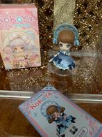 blindbox, Verzamelen, Poppetjes en Figuurtjes, Ophalen of Verzenden, Zo goed als nieuw