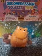 Squishy nieuw capibara, Ophalen, Nieuw