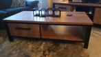 mooie meubels, Huis en Inrichting, Ophalen of Verzenden, Zo goed als nieuw, Rechthoekig, 125 cm of meer