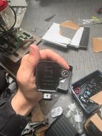 Bobine’s 4x B48, Verzenden