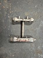 Honda cr125 kroonplaat 1990, Motoren, Ophalen of Verzenden, Gebruikt