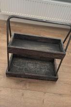 Woonaccessoires, Ophalen of Verzenden, Zo goed als nieuw