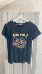 Dames t-shirts, nieuw tot bijna nieuw maat S en M, Kleding | Dames, T-shirts, Verzenden, Zo goed als nieuw, Maat 38/40 (M), Korte mouw