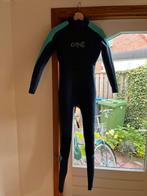 O'Neill Dames Wetsuit 5:4mm - Maat 8, Watersport en Boten, Watersportkleding, Ophalen of Verzenden, Gebruikt, Dame, Wetsuit