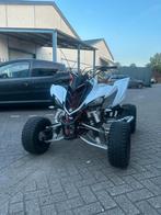 PAOLETTI RACING 700 RT IE