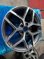 Losse velgen Origineel Vossen Bmw Volvo Audi Mercedes Kia, Ophalen of Verzenden, 16 inch, 205 mm, Velg(en)