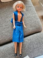 Mary Quant Daisy KLM stuwardes, Verzamelen, Poppen, Ophalen of Verzenden, Zo goed als nieuw