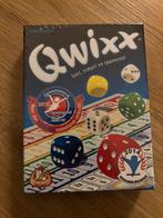 Koehandel en Qwixx, Hobby en Vrije tijd, Gezelschapsspellen | Kaartspellen, Ophalen, Nieuw