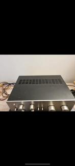 Pioneer Versterker - Top Geluid!, Audio, Tv en Foto, Versterkers en Receivers, Ophalen, Gebruikt, 60 tot 120 watt, Pioneer