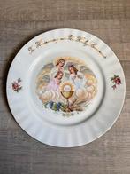 Communiebord, Ophalen of Verzenden