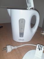 Hollandia Waterkoker - Zo goed als nieuw!, Witgoed en Apparatuur, 1 tot 2 liter, Ophalen, Zo goed als nieuw