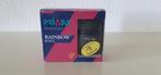 Vintage Primax Rainbow Mouse, Computers en Software, Muizen, Ophalen of Verzenden, Nieuw, Bedraad, Muis
