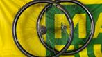 Campagnolo Daytona 8sp Mavic cxp33 racefiets wielen set, Verzenden, Overige typen