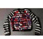 Jasje dept maat L, Kleding | Dames, Jasjes, Kostuums en Pakken, Dept, Ophalen of Verzenden, Zo goed als nieuw, Maat 42/44 (L)