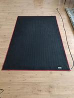 Karpetverwarming 140 x 200 300watt, Huis en Inrichting, Stoffering | Tapijten en Kleden, 100 tot 150 cm, 200 cm of meer, Ophalen of Verzenden